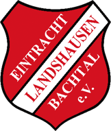 Logo Eintracht Landshausen e.V.