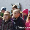 12. Osterbrunnenfest